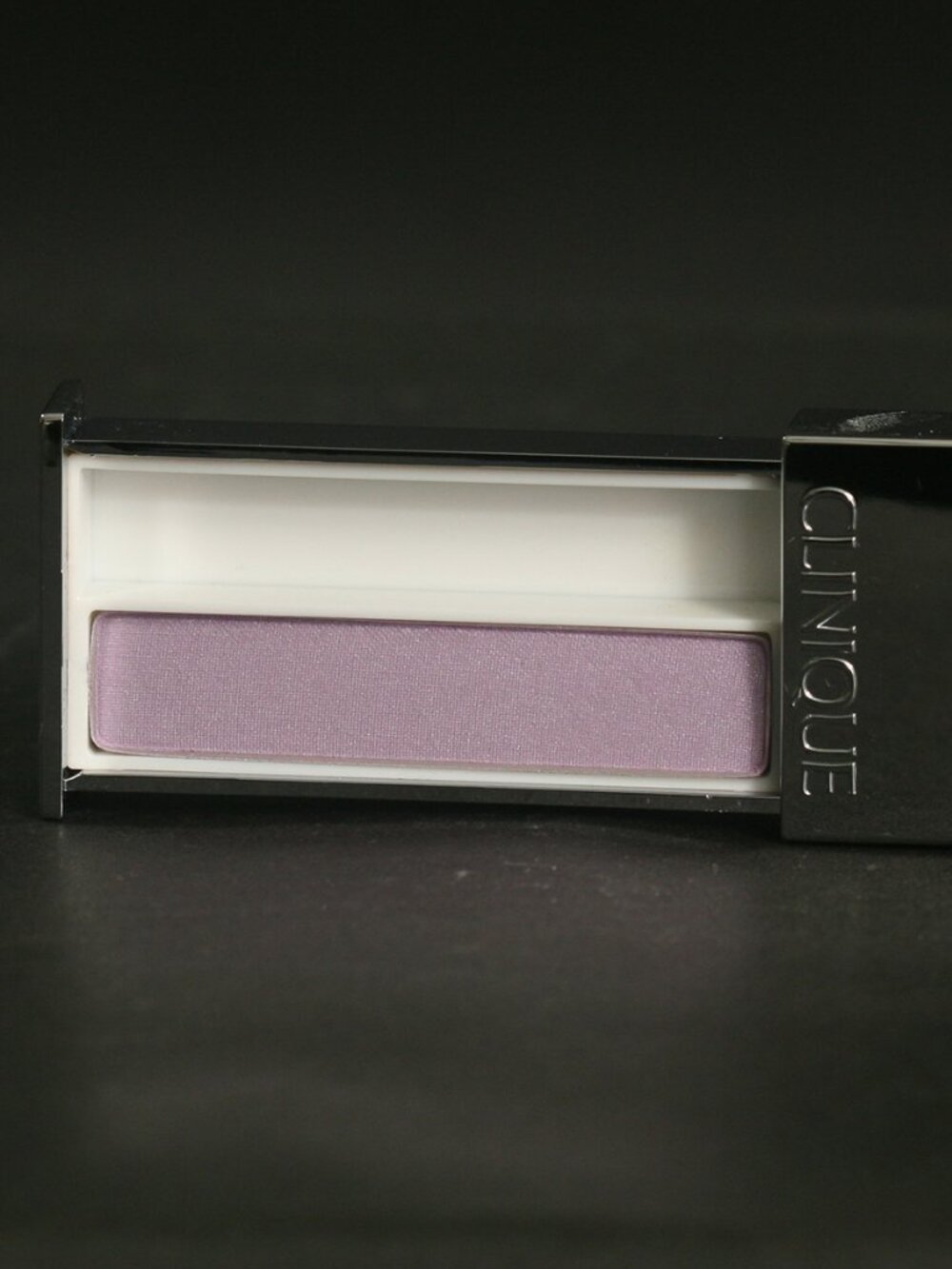 NEW Clinique Sugarberry Eyeshadow